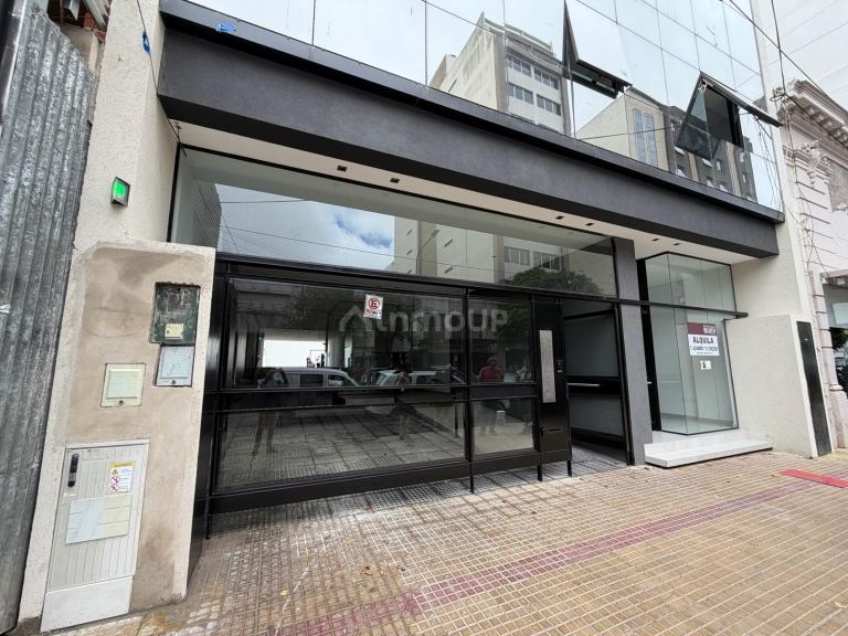 Departamento en Venta en La Plata, G.B.A. Zona Sur