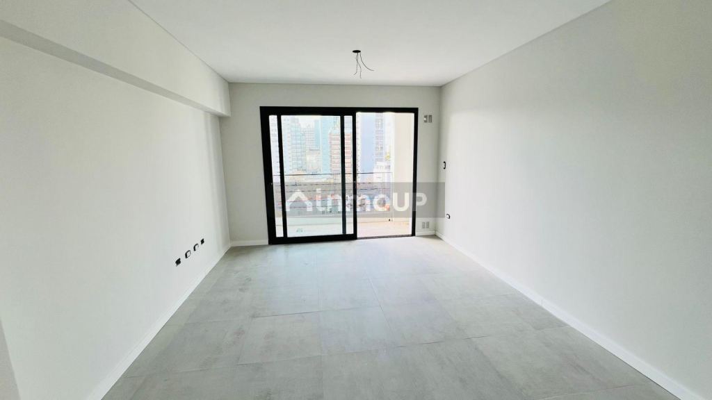 Departamento en Venta en La Plata, G.B.A. Zona Sur