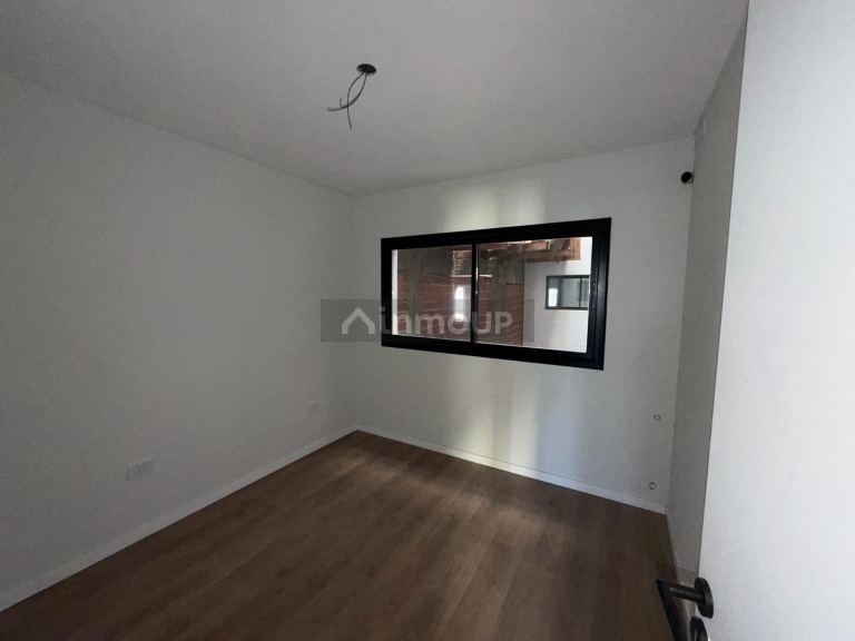 Departamento en Venta en La Plata, G.B.A. Zona Sur