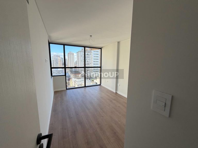 Departamento en Venta en La Plata, G.B.A. Zona Sur