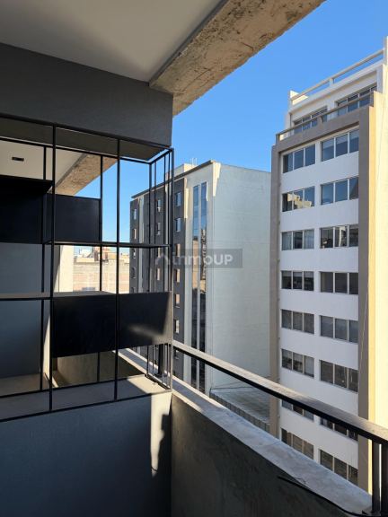 Departamento en Venta en La Plata, G.B.A. Zona Sur