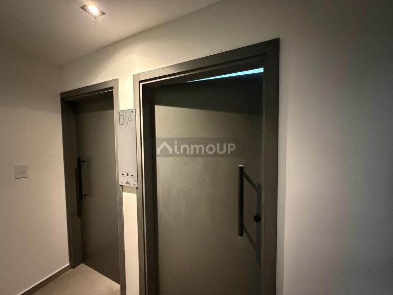 Departamento en Venta en La Plata, G.B.A. Zona Sur