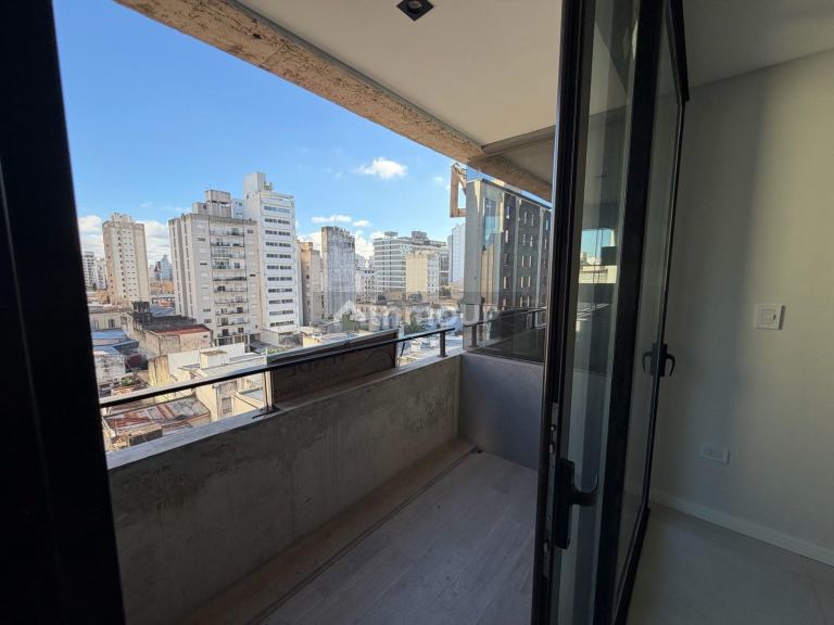 Departamento en Venta en La Plata, G.B.A. Zona Sur