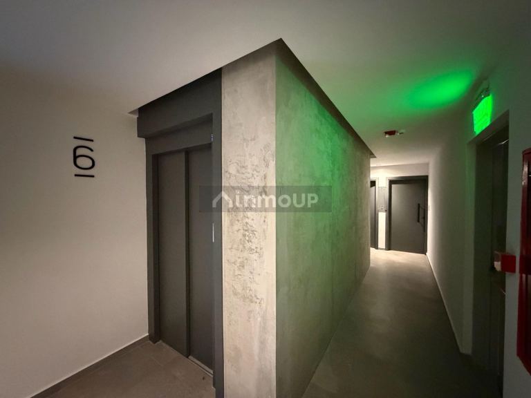 Departamento en Venta en La Plata, G.B.A. Zona Sur