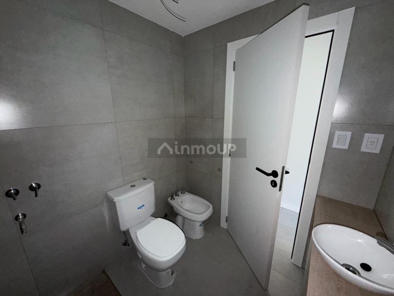 Departamento en Venta en La Plata, G.B.A. Zona Sur