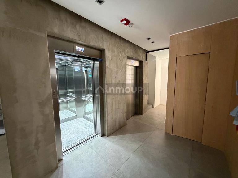 Departamento en Venta en La Plata, G.B.A. Zona Sur