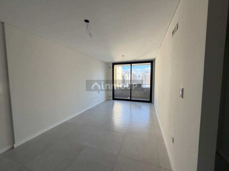 Departamento en Venta en La Plata, G.B.A. Zona Sur