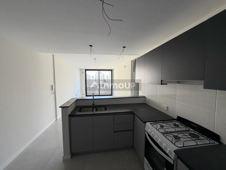 Departamento en Venta en La Plata, G.B.A. Zona Sur