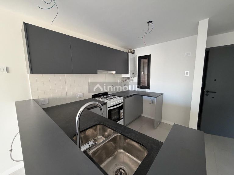 Departamento en Venta en La Plata, G.B.A. Zona Sur