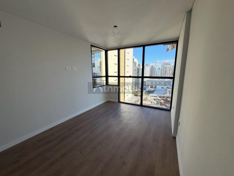 Departamento en Venta en La Plata, G.B.A. Zona Sur