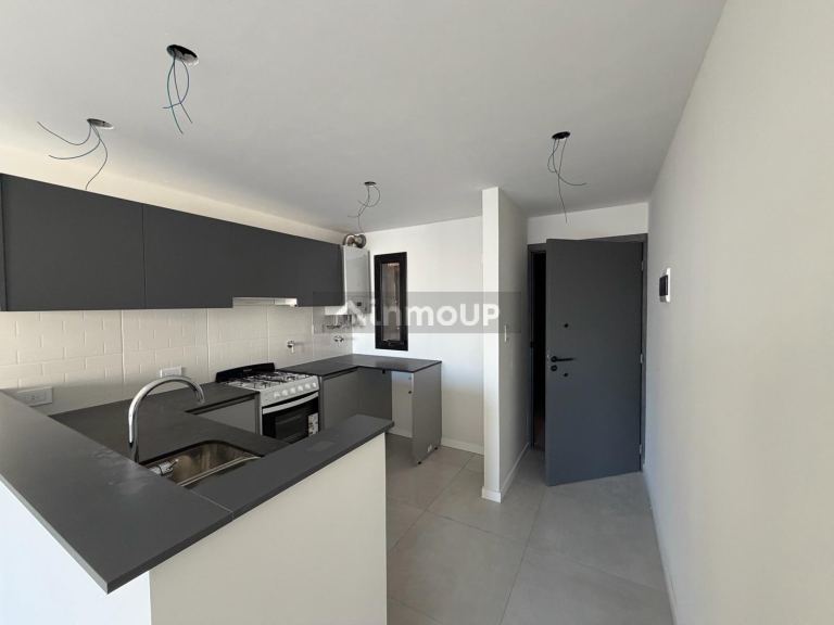 Departamento en Venta en La Plata, G.B.A. Zona Sur