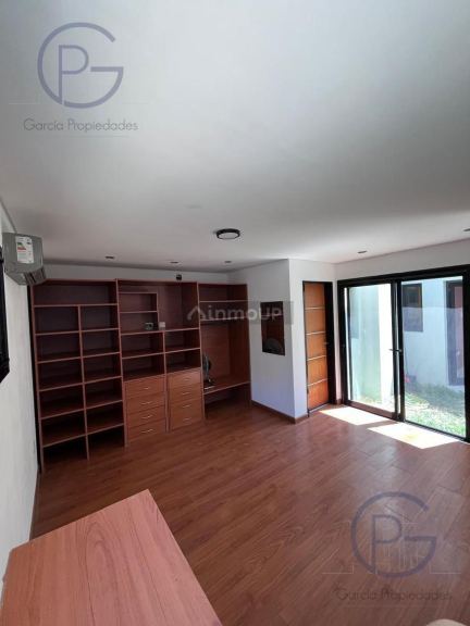 Casa en Venta en La Plata, G.B.A. Zona Sur
