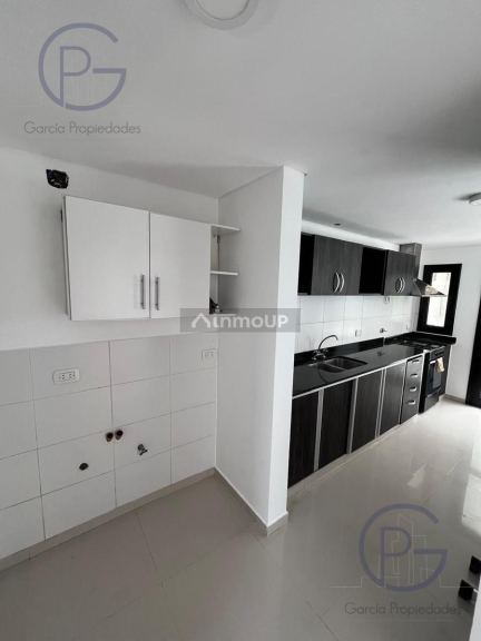 Casa en Venta en La Plata, G.B.A. Zona Sur
