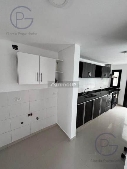 Casa en Venta en La Plata, G.B.A. Zona Sur