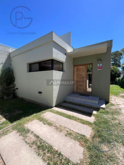 Casa en Venta en La Plata, G.B.A. Zona Sur