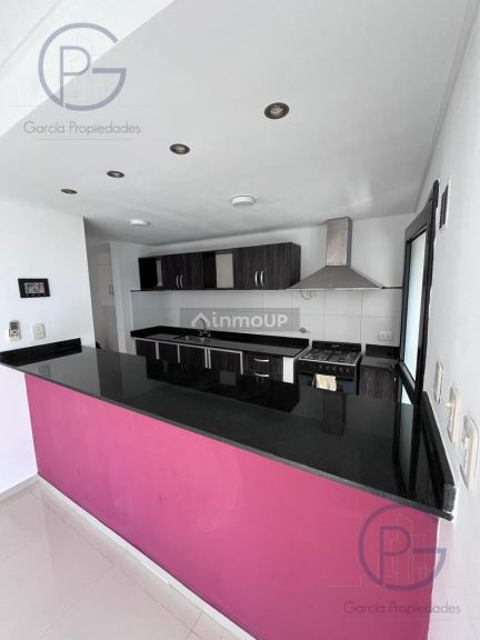 Casa en Venta en La Plata, G.B.A. Zona Sur