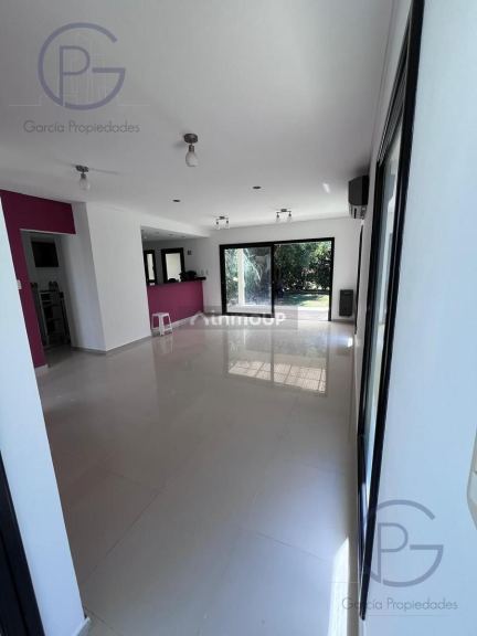 Casa en Venta en La Plata, G.B.A. Zona Sur
