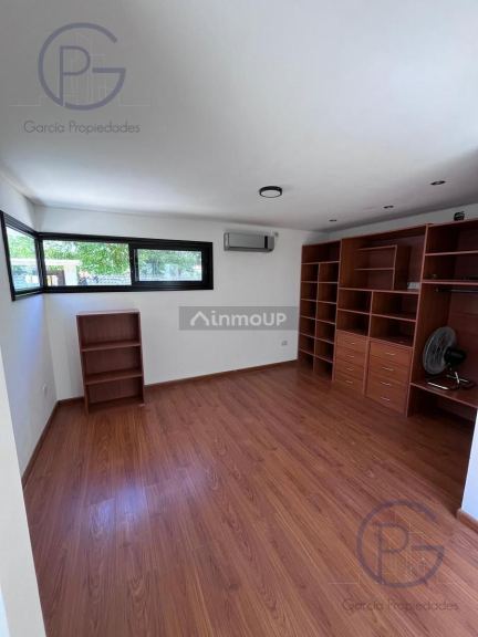 Casa en Venta en La Plata, G.B.A. Zona Sur