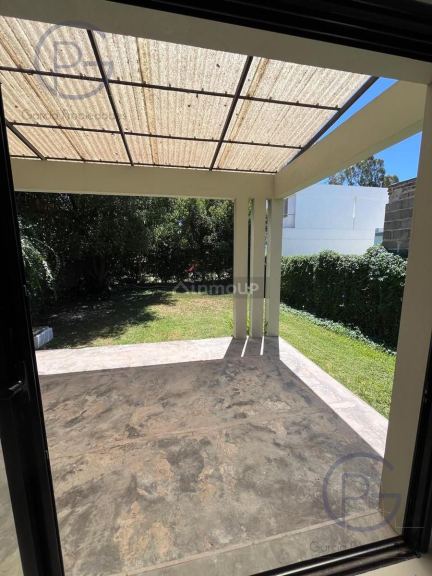Casa en Venta en La Plata, G.B.A. Zona Sur