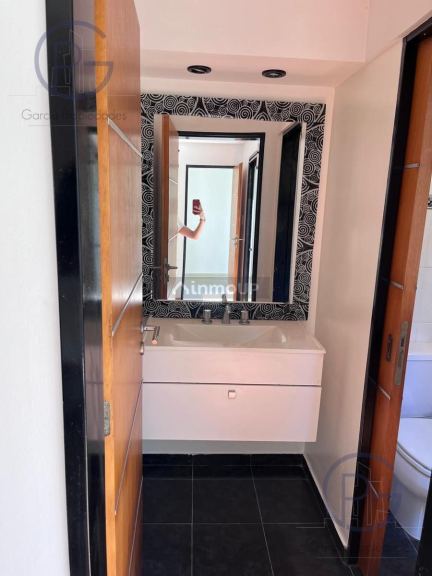 Casa en Venta en La Plata, G.B.A. Zona Sur