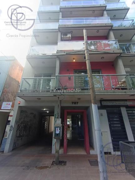Cochera en Venta en La Plata, G.B.A. Zona Sur