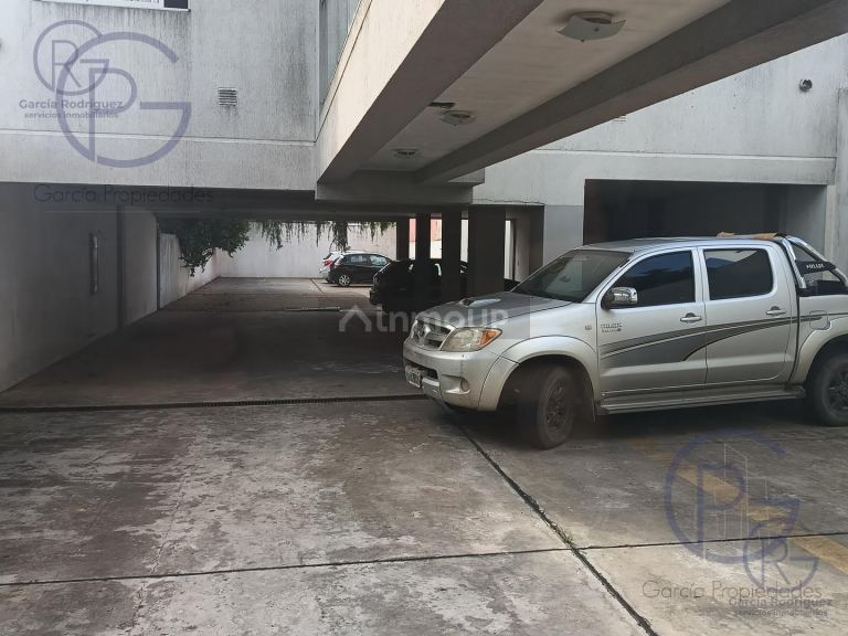 Cochera en Venta en La Plata, G.B.A. Zona Sur