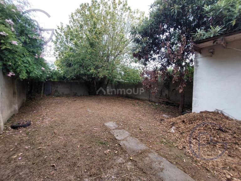 Casa en Venta en La Plata, G.B.A. Zona Sur