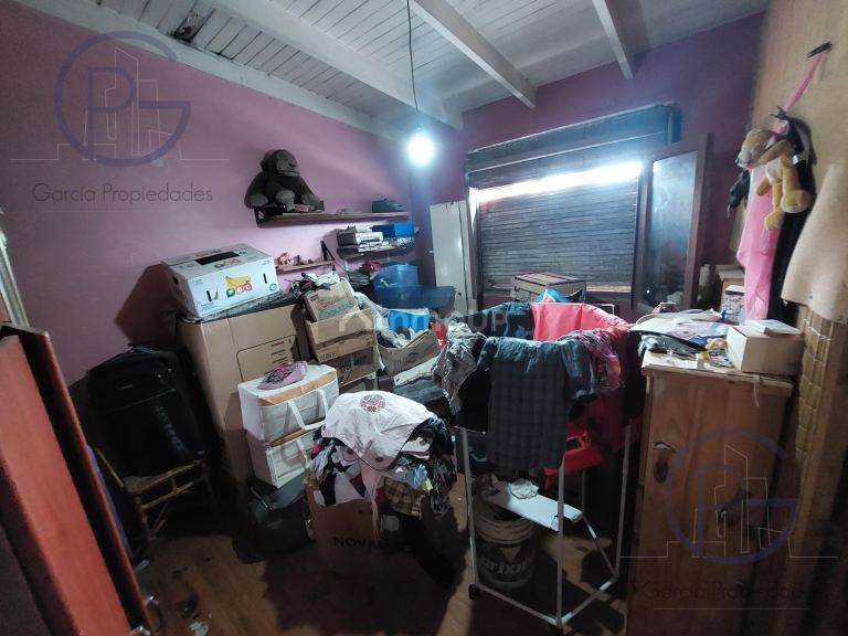 Casa en Venta en La Plata, G.B.A. Zona Sur