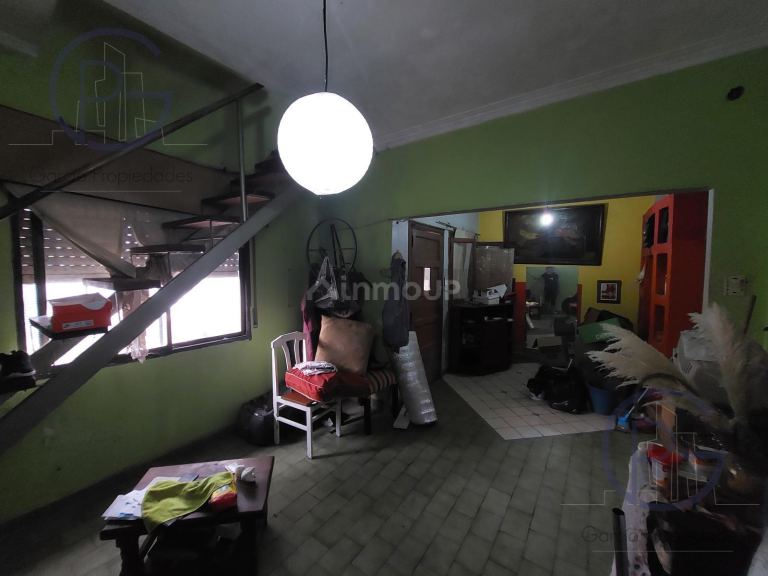 Casa en Venta en La Plata, G.B.A. Zona Sur