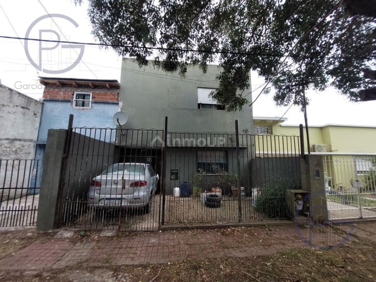 Casa en Venta en La Plata, G.B.A. Zona Sur