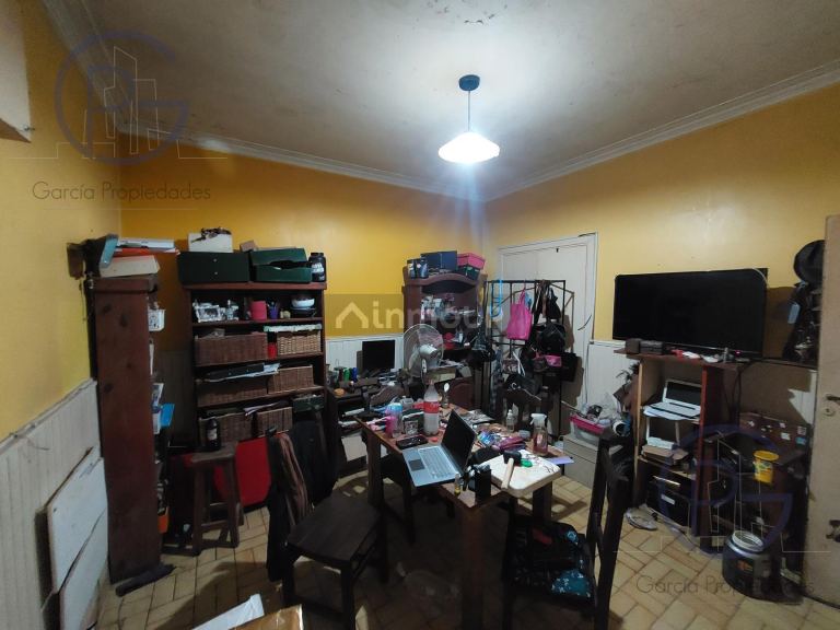 Casa en Venta en La Plata, G.B.A. Zona Sur