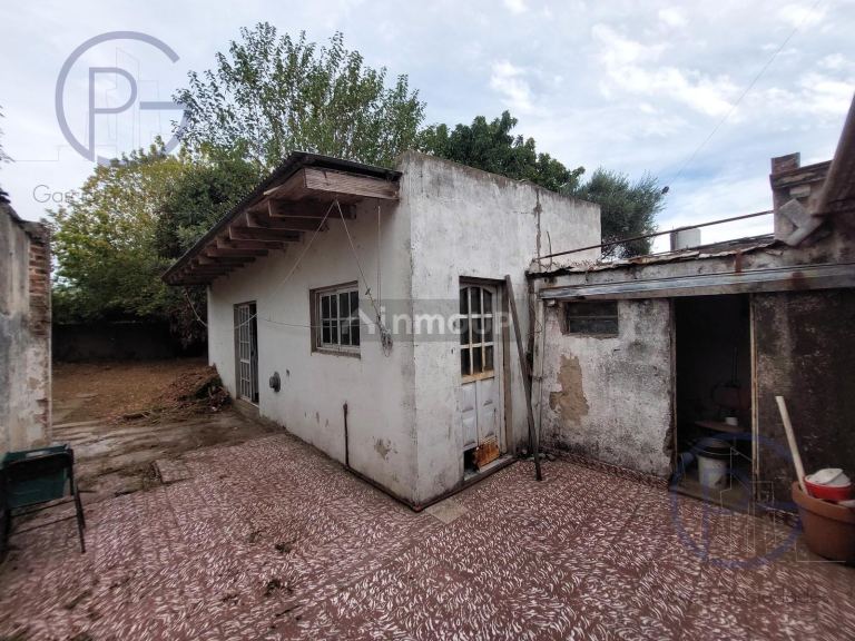 Casa en Venta en La Plata, G.B.A. Zona Sur
