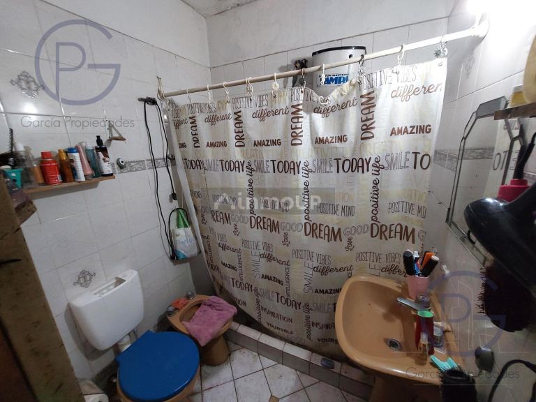Casa en Venta en La Plata, G.B.A. Zona Sur