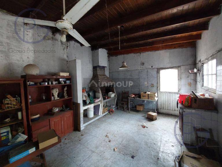 Casa en Venta en La Plata, G.B.A. Zona Sur