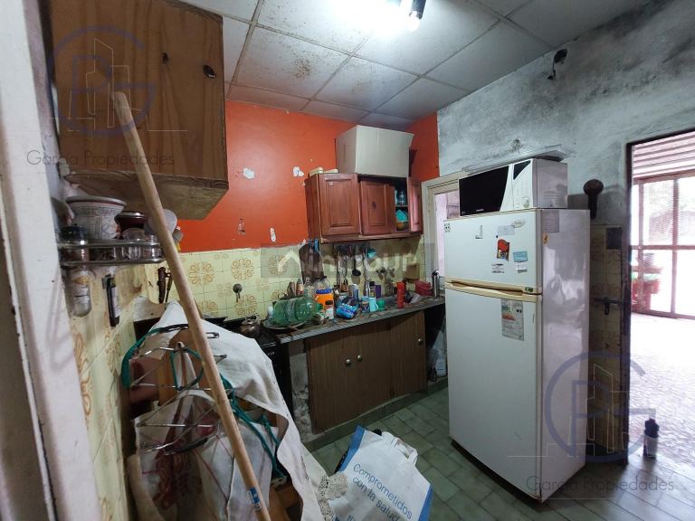 Casa en Venta en La Plata, G.B.A. Zona Sur