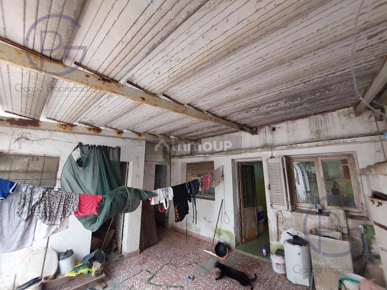 Casa en Venta en La Plata, G.B.A. Zona Sur