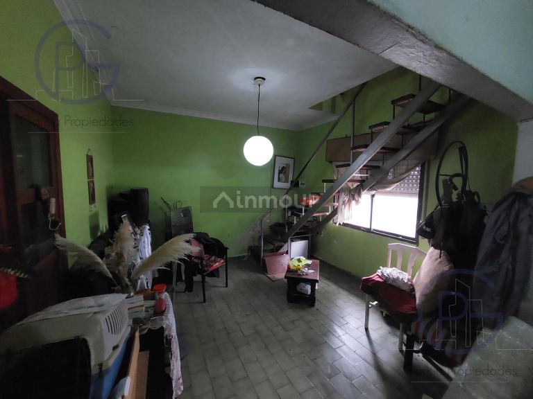 Casa en Venta en La Plata, G.B.A. Zona Sur