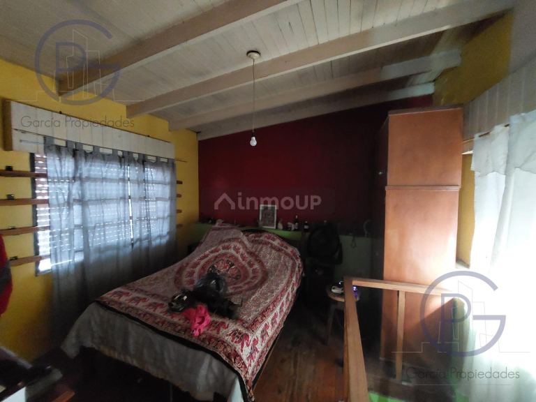 Casa en Venta en La Plata, G.B.A. Zona Sur