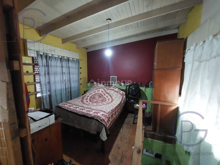Casa en Venta en La Plata, G.B.A. Zona Sur