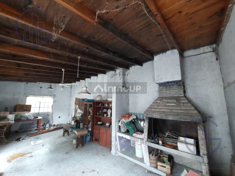 Casa en Venta en La Plata, G.B.A. Zona Sur