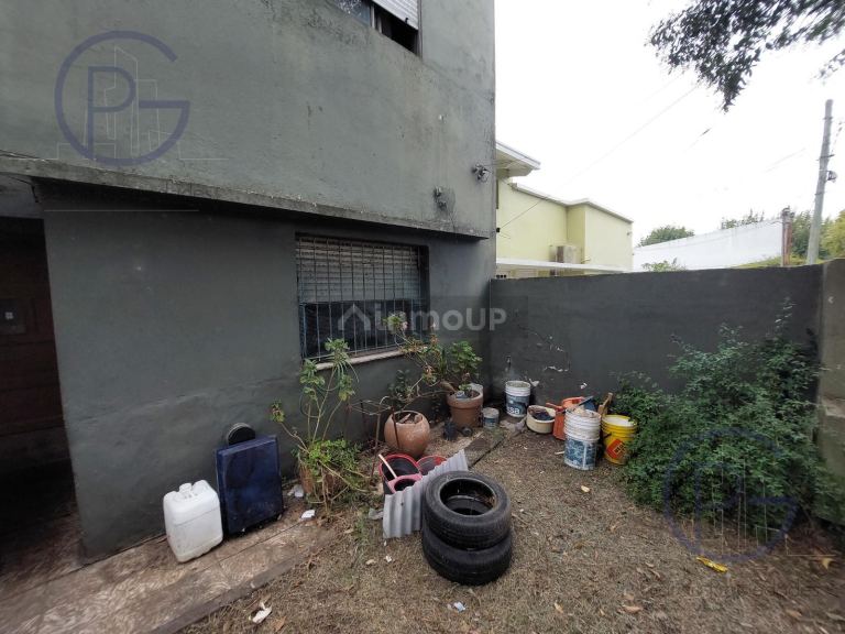 Casa en Venta en La Plata, G.B.A. Zona Sur
