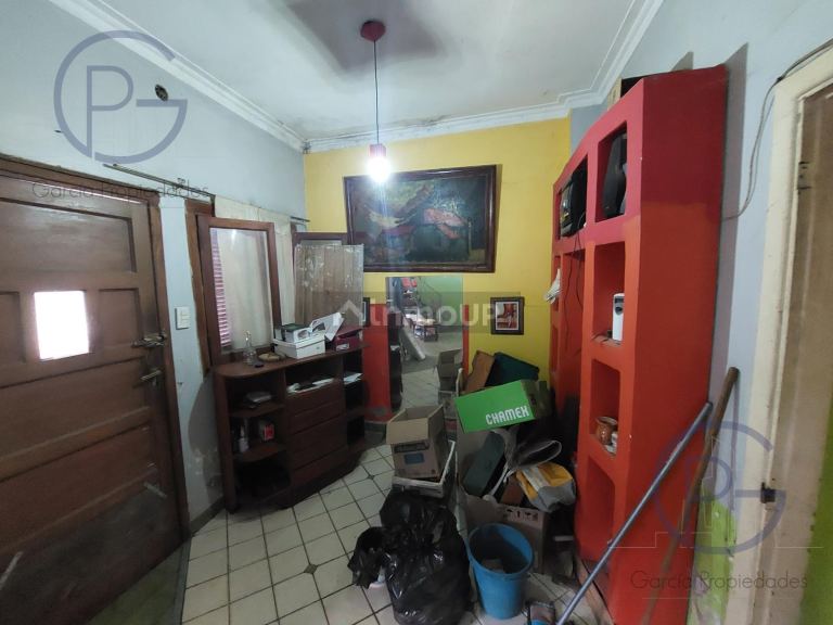 Casa en Venta en La Plata, G.B.A. Zona Sur