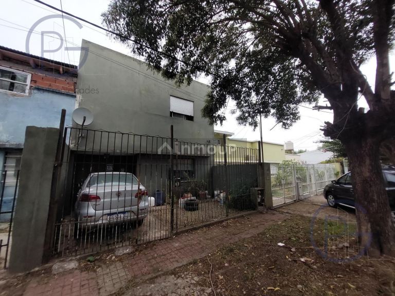 Casa en Venta en La Plata, G.B.A. Zona Sur