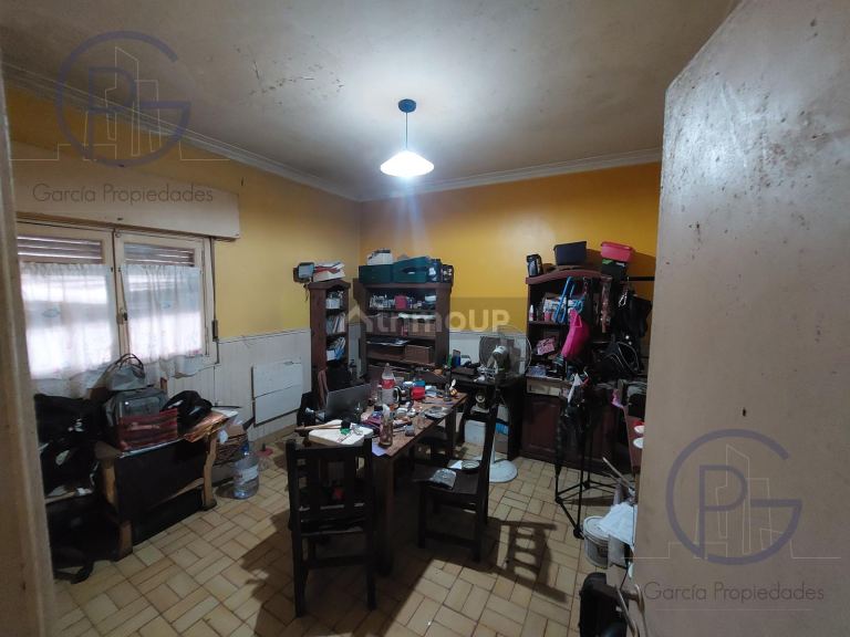 Casa en Venta en La Plata, G.B.A. Zona Sur