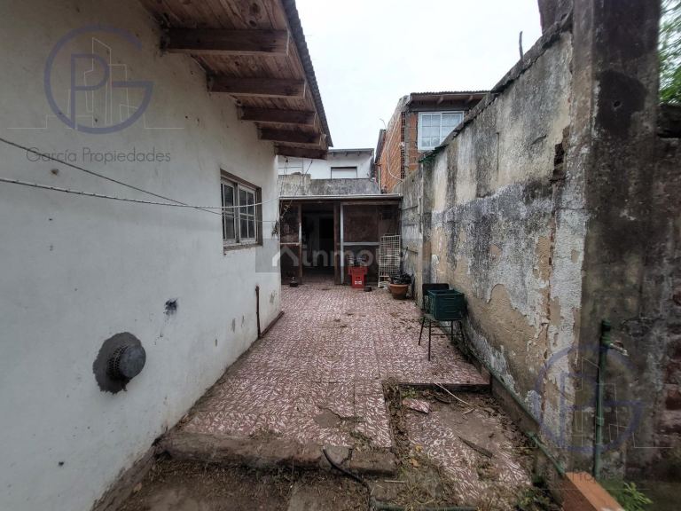 Casa en Venta en La Plata, G.B.A. Zona Sur