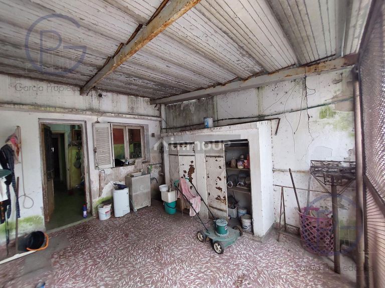 Casa en Venta en La Plata, G.B.A. Zona Sur