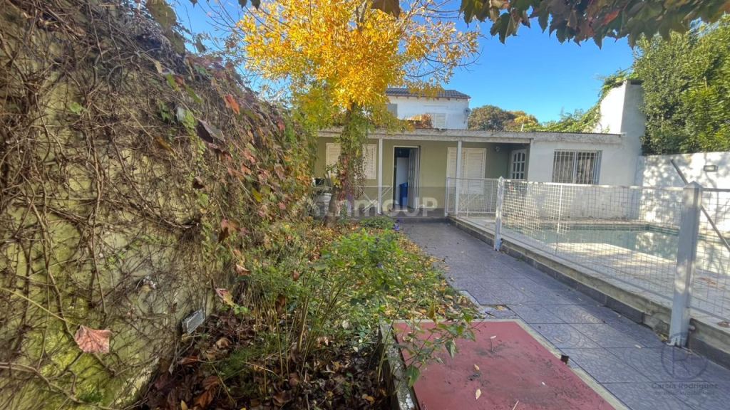 Casa en Venta en La Plata, G.B.A. Zona Sur