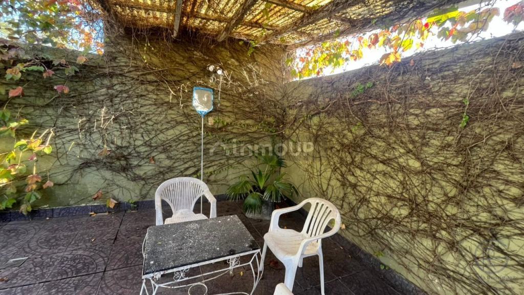 Casa en Venta en La Plata, G.B.A. Zona Sur