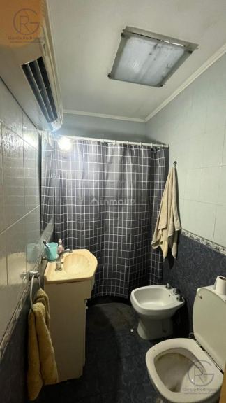 Casa en Venta en La Plata, G.B.A. Zona Sur