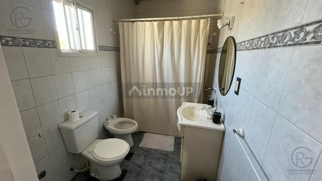 Casa en Venta en La Plata, G.B.A. Zona Sur